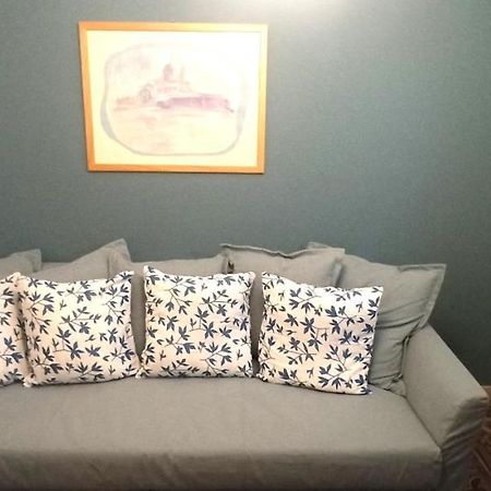 Casa Nella Pietra Viva Apartment บารี ภายนอก รูปภาพ