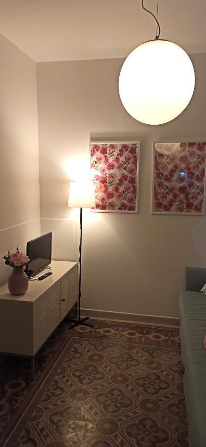 Casa Nella Pietra Viva Apartment บารี ภายนอก รูปภาพ